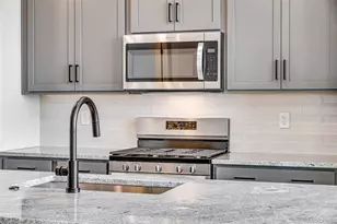 16754 W 93rd Pl, Arvada, CO 80007 - Photo 15