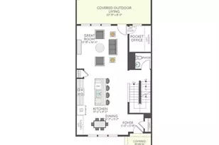 16754 W 93rd Pl, Arvada, CO 80007 - Photo 39