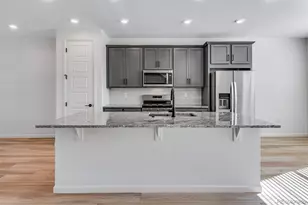 16754 W 93rd Pl, Arvada, CO 80007 - Photo 13