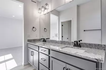 16754 W 93rd Place, Arvada, CO 80007 - Photo 29