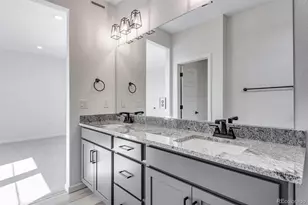 16754 W 93rd Pl, Arvada, CO 80007 - Photo 29