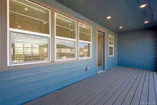 16754 W 93rd Pl, Arvada, CO 80007 - Photo 9