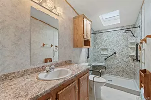 763 15th Trail, Cotopaxi, CO 81223 - Photo 23