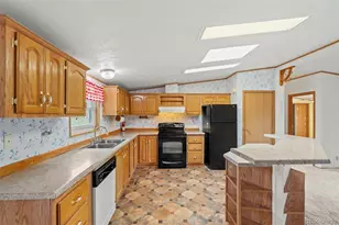 763 15th Trail, Cotopaxi, CO 81223 - Photo 9