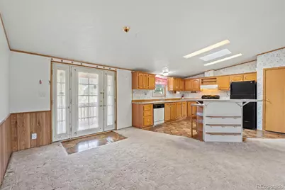 763 15th Trail, Cotopaxi, CO 81223 - Photo 7