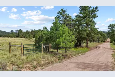 763 15th Trail, Cotopaxi, CO 81223 - Photo 37