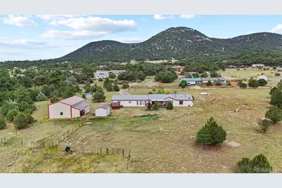 763 15th Trail, Cotopaxi, CO 81223 - Photo 39