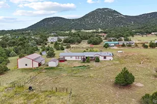 763 15th Trail, Cotopaxi, CO 81223 - Photo 39