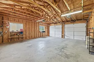 763 15th Trail, Cotopaxi, CO 81223 - Photo 29