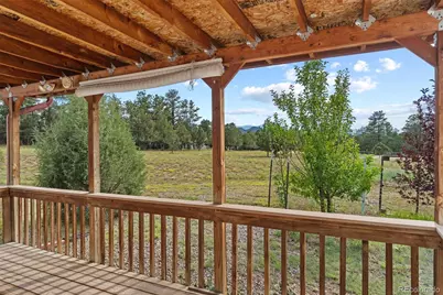 763 15th Trail, Cotopaxi, CO 81223 - Photo 31