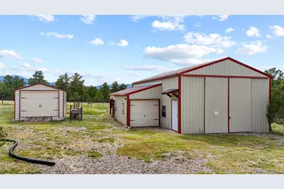 763 15th Trail, Cotopaxi, CO 81223 - Photo 33