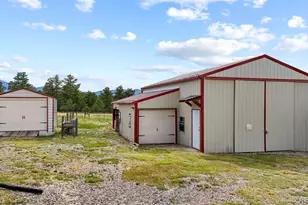 763 15th Trail, Cotopaxi, CO 81223 - Photo 33