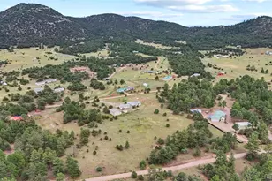 763 15th Trail, Cotopaxi, CO 81223 - Photo 43