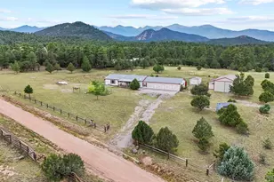 763 15th Trail, Cotopaxi, CO 81223 - Photo 3