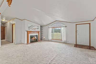 763 15th Trail, Cotopaxi, CO 81223 - Photo 13