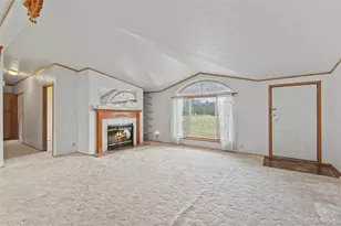 763 15th Trail, Cotopaxi, CO 81223 - Photo 13