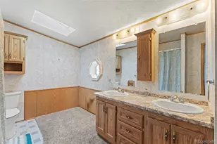 763 15th Trail, Cotopaxi, CO 81223 - Photo 19