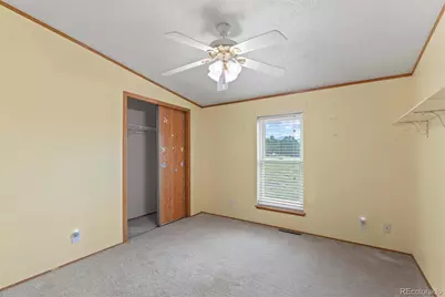 763 15th Trail, Cotopaxi, CO 81223 - Photo 21