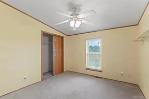 763 15th Trail, Cotopaxi, CO 81223 - Photo 21