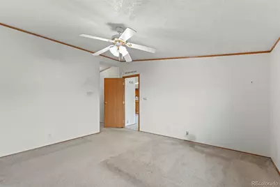 763 15th Trail, Cotopaxi, CO 81223 - Photo 17