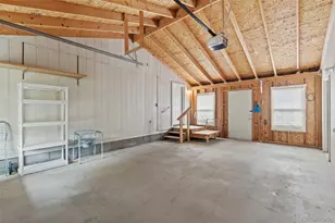 763 15th Trail, Cotopaxi, CO 81223 - Photo 27