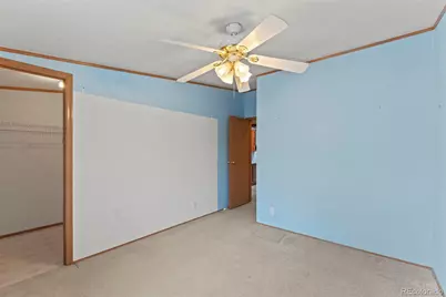 763 15th Trail, Cotopaxi, CO 81223 - Photo 25