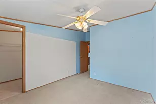 763 15th Trail, Cotopaxi, CO 81223 - Photo 25