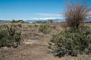 77 E 10th St, Moffat, CO 81143 - Photo 5