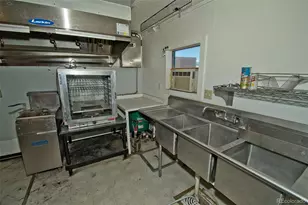 77 E 10th St, Moffat, CO 81143 - Photo 27