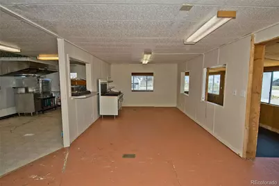 77 E 10th Street, Moffat, CO 81143 - Photo 21