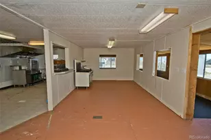 77 E 10th St, Moffat, CO 81143 - Photo 21