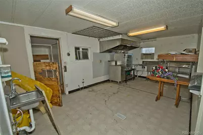 77 E 10th Street, Moffat, CO 81143 - Photo 25
