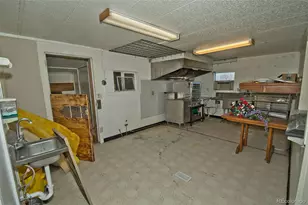 77 E 10th St, Moffat, CO 81143 - Photo 25