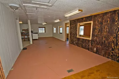 77 E 10th Street, Moffat, CO 81143 - Photo 23