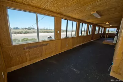 77 E 10th Street, Moffat, CO 81143 - Photo 17