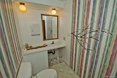 77 E 10th Street, Moffat, CO 81143 - Photo 29