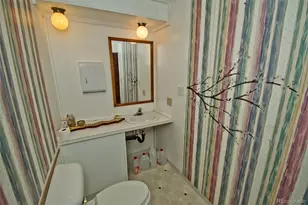 77 E 10th St, Moffat, CO 81143 - Photo 29