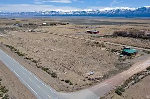 77 E 10th St, Moffat, CO 81143 - Photo 35