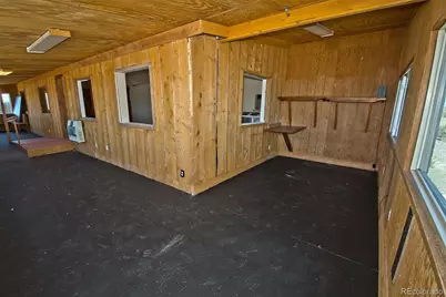 77 E 10th Street, Moffat, CO 81143 - Photo 15