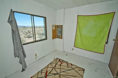 77 E 10th Street, Moffat, CO 81143 - Photo 31