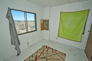 77 E 10th St, Moffat, CO 81143 - Photo 31