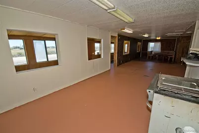 77 E 10th Street, Moffat, CO 81143 - Photo 19