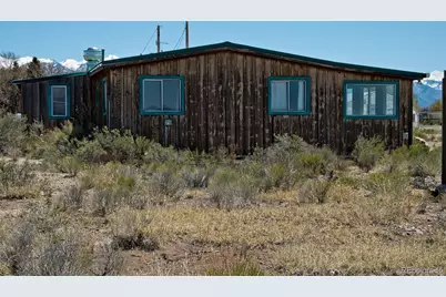 77 E 10th Street, Moffat, CO 81143 - Photo 9