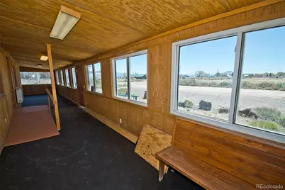77 E 10th Street, Moffat, CO 81143 - Photo 13