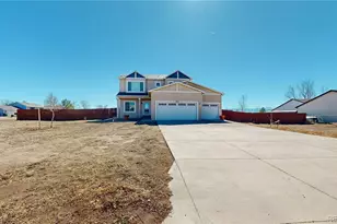 980 W El Nido, Pueblo, CO 81007 - Photo 45