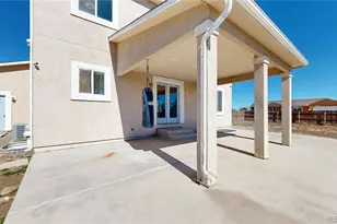 980 W El Nido, Pueblo, CO 81007 - Photo 43