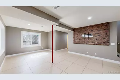 980 W El Nido, Pueblo, CO 81007 - Photo 31