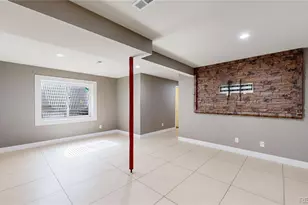 980 W El Nido, Pueblo, CO 81007 - Photo 31