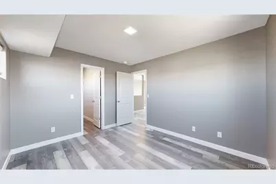 980 W El Nido, Pueblo, CO 81007 - Photo 19