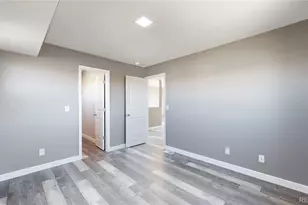 980 W El Nido, Pueblo, CO 81007 - Photo 19